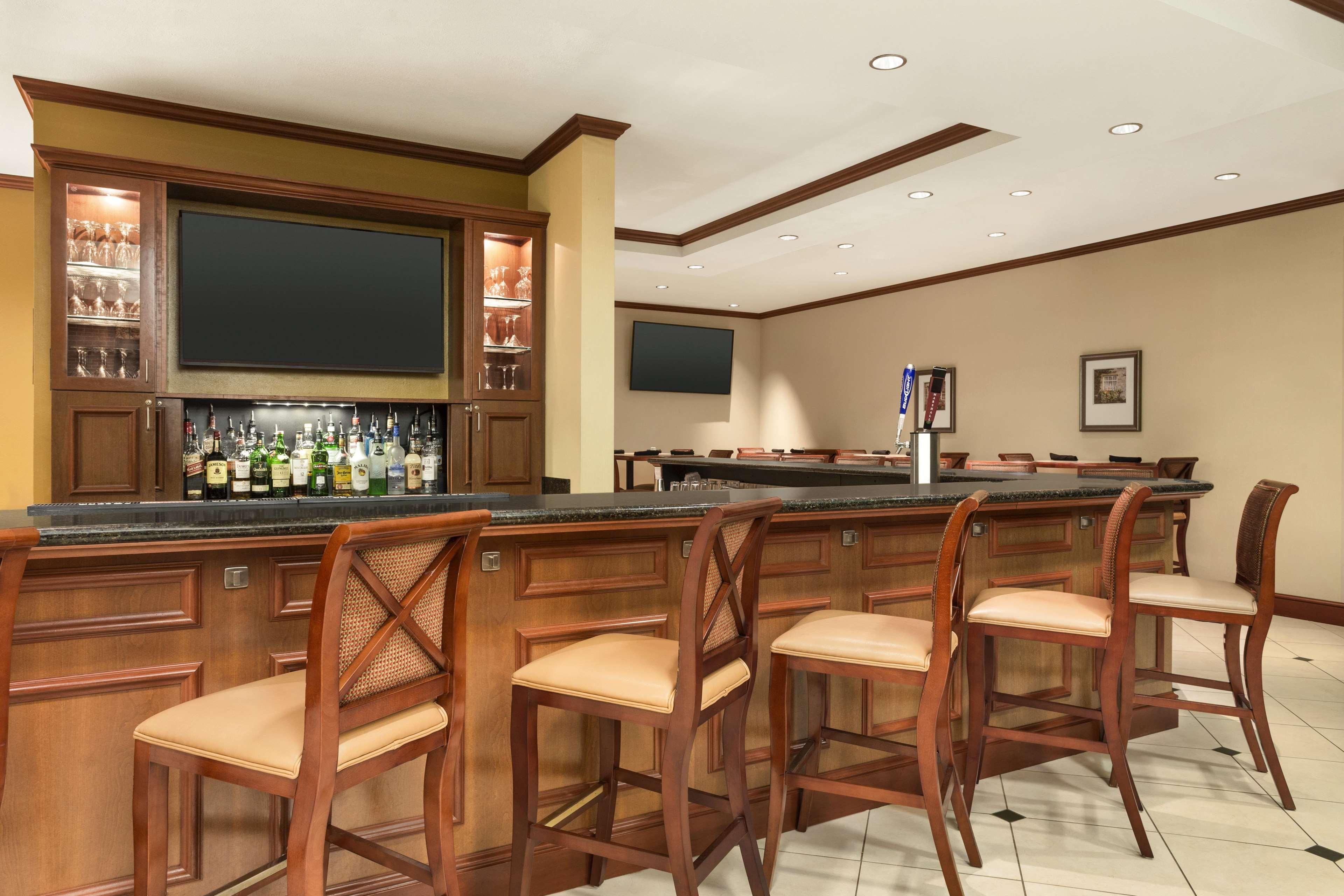 Hilton Garden Inn Bartlesville Eksteriør bilde