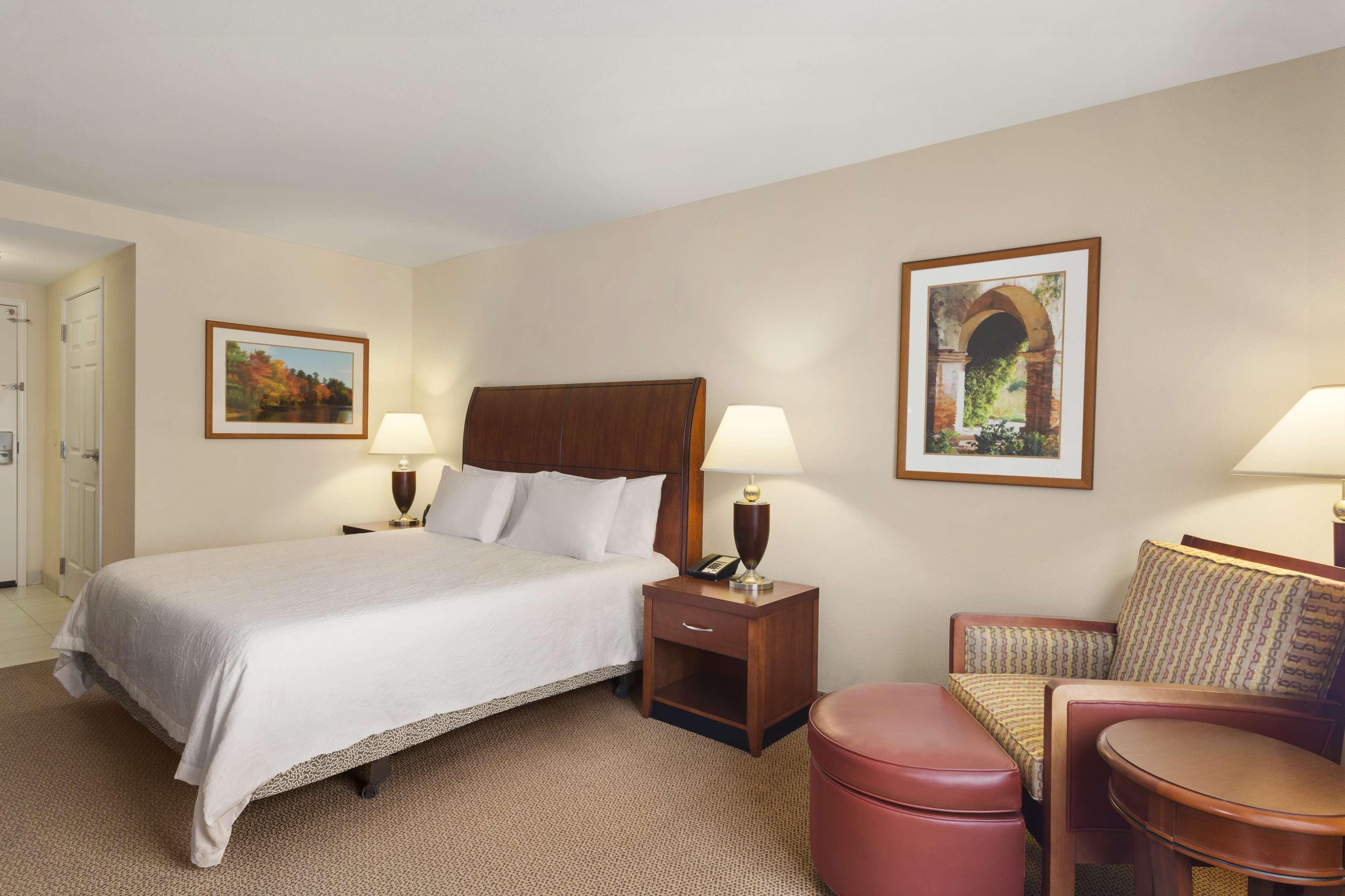 Hilton Garden Inn Bartlesville Eksteriør bilde